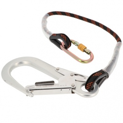 Longe de conexão com engate rápido. 1,00 M ou 1.50 M