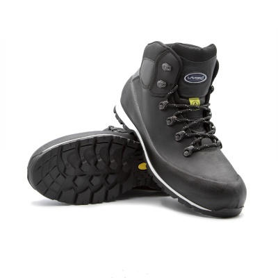 BOTA CANO MEDIO (E22) - LAVORO