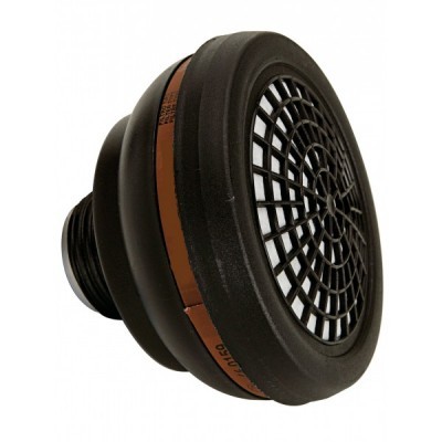 Filtros para as máscaras MP731S e MP731R Singer