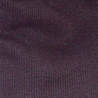 Luvas 100% algodão 400JM/400JMF Singer