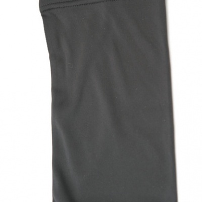 ACCETUI2 ESTOJO MACIO TEXTIL SINTETICO PARA ÓCULOS