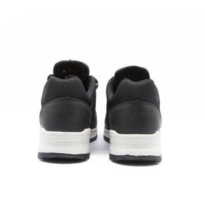 SAPATILHA DE PROTEÇÃO E02 - LAVORO