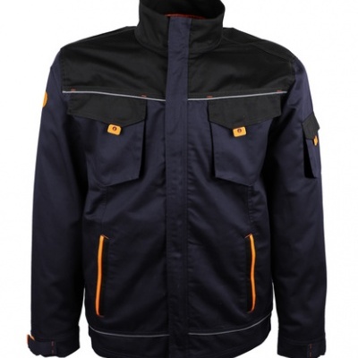 Casaco de Trabalho VILBLE