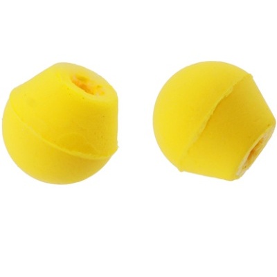 Recarga para banda auricular BA29. SNR 29 dB (200BA29R)