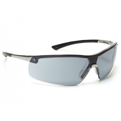 Óculos de proteção escuros EVARUNA ou transparentes EVARUN Singer