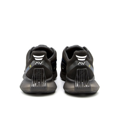 SAPATO DE SEGURANÇA (STARSIGHT BLUE) - LAVORO