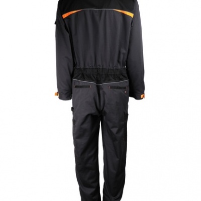 Fato de Macaco CAIRE Singer