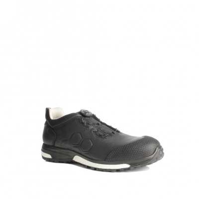 Sapato Lavoro TT Azov 1204.40
