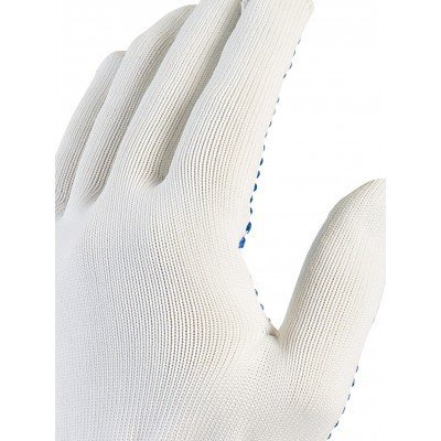 Luvas NYM13214 Singer