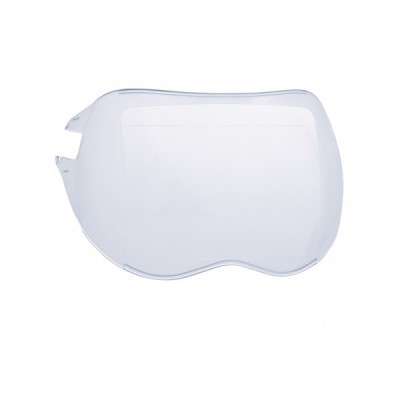 Tela incolor ACC1190E2 Singer