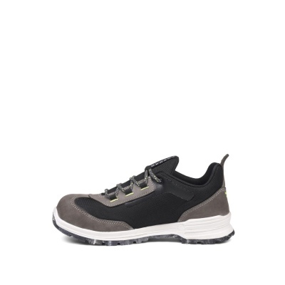 BOTA DE SEGURANÇA ( E04/ E05) - LAVORO