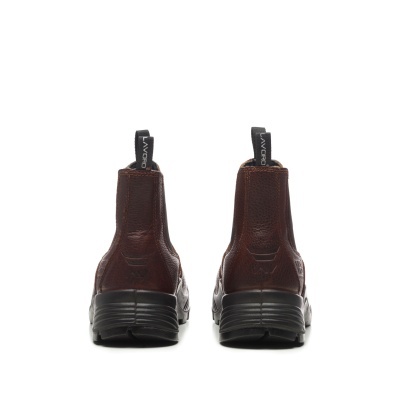 Botim Lavoro Yosemite - Lavoro