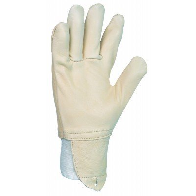 Luvas 50 EFBBC Singer