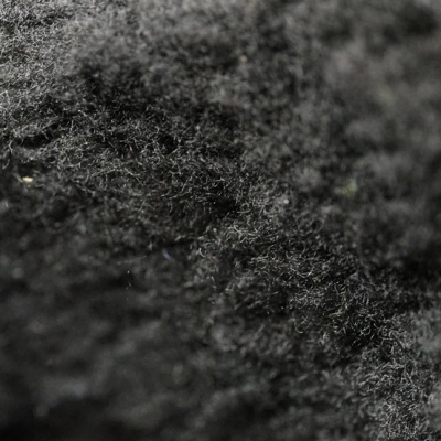 Botim de segurança de inverno - SINGER SAFETY (BORNE)