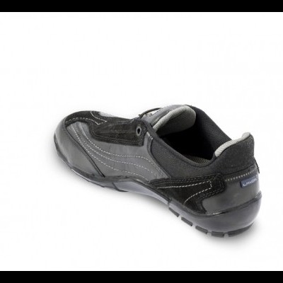 Sapato URBAN 290 ESD 1259.40 LAVORO