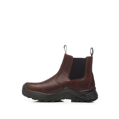 Botim Lavoro Yosemite - Lavoro