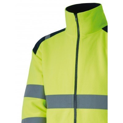 Casaco POLGA/POLGO Singer