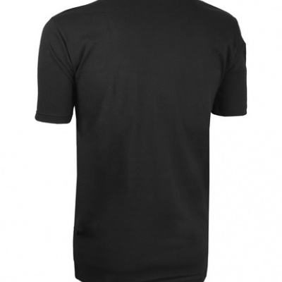 T-Shirt 100% Algodão 180 g/m² - SHIRTGRIS/SHIRTBLEU/SHIRTNOIR