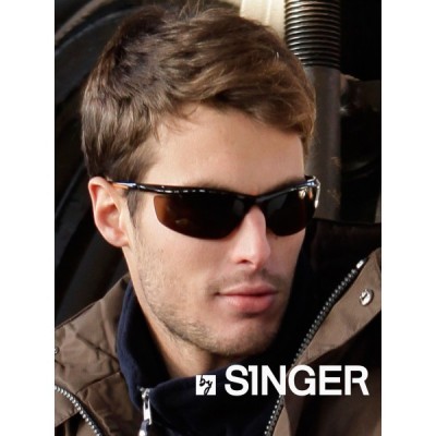 Óculos de Proteção EVALOR EVALORA Singer