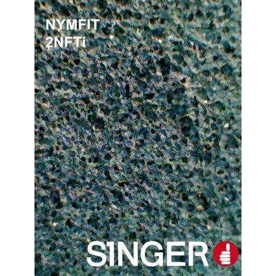 Luvas NYMFIT01 Singer
