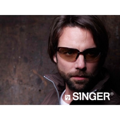 Óculos de sol EVATREND Singer