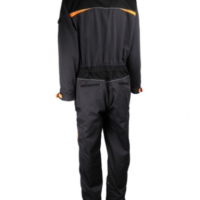 Fato de Macaco CAIRE Singer