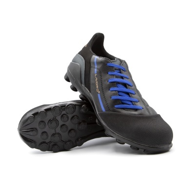 Bota de Segurança (CUP JAMOR) - LAVORO