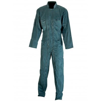 Fato de Macaco COMBIAGRI Singer