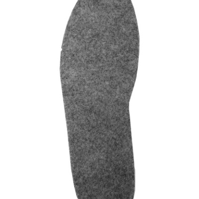 Palmilhas isolantes multicamadas: conforto e proteção térmica ideal - Singer Safety (ST2024)