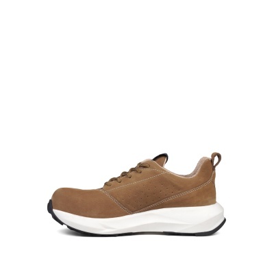 SAPATO DE SEGURANÇA ( FALCON OLIVE FL) - LAVORO