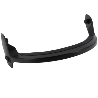 Suporte de viseira para capacetes HIMA/HIMA2. Para viseiras (VPHIMA e VGHIMA) - Singer Safety