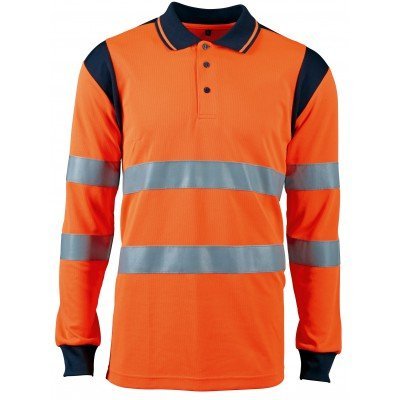 Polo AV PUNTO/PUNTA Singer