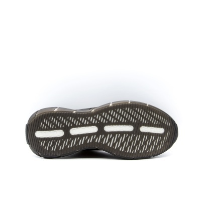 SAPATO DE SEGURANÇA (STARSIGHT BLUE) - LAVORO