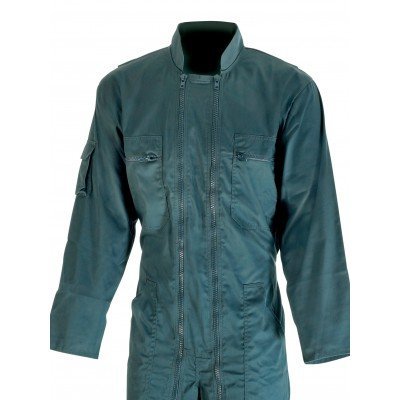 Fato de Macaco COMBIAGRI Singer