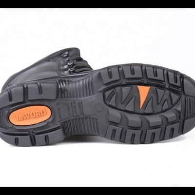 Bota LAVORO PROFESSIONAL (PATROL 1076.00)