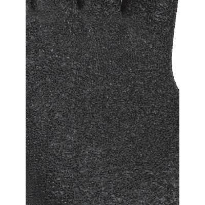 Luvas NYM73LN Singer