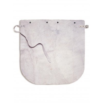 Avental soldador SOUDAT6060 Singer