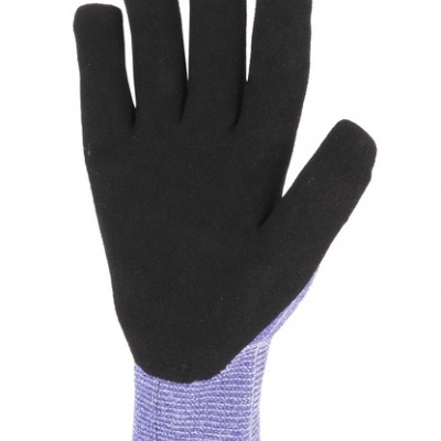 PIC13F LUVA DE PROTEÇÃO CORTES ESPECIAIS