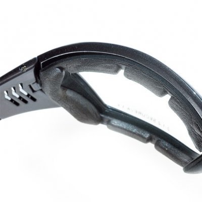 Óculos de Proteção Comfort EVAFOM