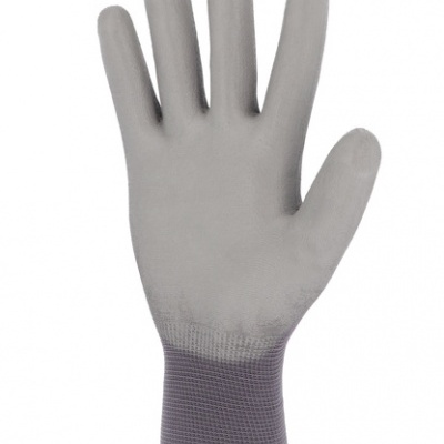 NYM313PUG LUVA DE PU