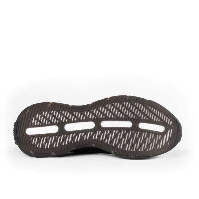 SAPATO DE SEGURANÇA( STARLIGHT BLUE) - LAVORO