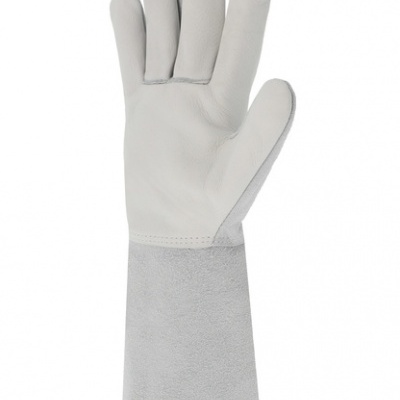51GS15 LUVA DE SOLDADURA TIPO A