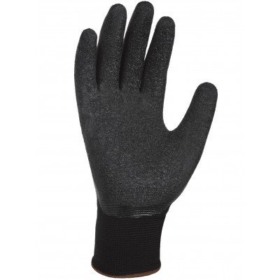 Luvas NYM73LN Singer