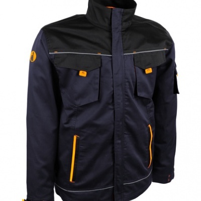 Casaco de Trabalho VILBLE