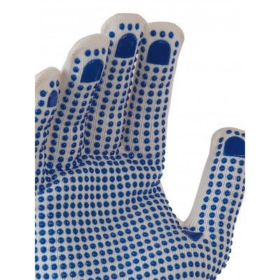 Luvas NYM13214 Singer