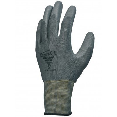 Luvas NYM713PUG Singer