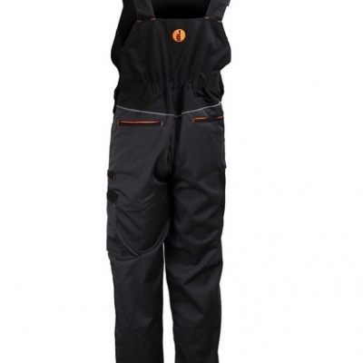 JARDINEIRA POLIÉSTER/ALGODÃO (65/35). 245 g/m2 - SPLITO