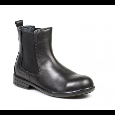 Bota de Proteção Feminina - ( BEAUTY SANDY 1036.30) - LAVORO