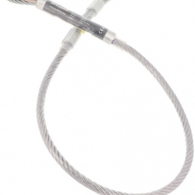 ANKASTIL10/15  ANCORAGEM TEMPORÁRIA. COMPRIMENTO 100 CM E 150 CM