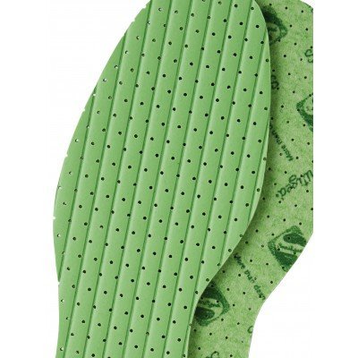 Palmilha ST2022 Singer